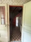 Maison a vendre Lignières 18160 Cher 18 67 m2 4 pièces 19080 euros 18022/851 005