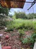 Maison a vendre Lignières 18160 Cher 18 67 m2 4 pièces 19080 euros 18022/851 007