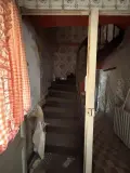 Maison a vendre Lignières 18160 Cher 18 67 m2 4 pièces 19080 euros 18022/851 008