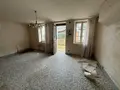 Maison a vendre Lignières 18160 Cher 18 67 m2 4 pièces 19080 euros 18022/851 009