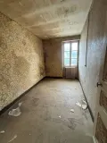Maison a vendre Lignières 18160 Cher 18 67 m2 4 pièces 19080 euros 18022/851 010