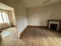 Maison a vendre Lignières 18160 Cher 18 67 m2 4 pièces 19080 euros 18022/851 011