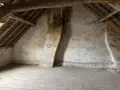 Maison a vendre Lignières 18160 Cher 18 67 m2 4 pièces 19080 euros 18022/851 012