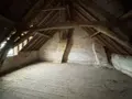 Maison a vendre Lignières 18160 Cher 18 67 m2 4 pièces 19080 euros 18022/851 014
