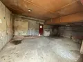 Maison a vendre Lignières 18160 Cher 18 67 m2 4 pièces 19080 euros 18022/851 015