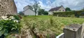 Terrain a batir a vendre Astillé 53230 Mayenne 53 348 m2 28000 euros 53034-79 002