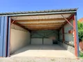 Terrain a batir a vendre Marconnelle 62140 Pas-de-Calais 62 890 m2 86879 euros 083/2141 002