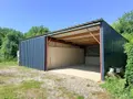Terrain a batir a vendre Marconnelle 62140 Pas-de-Calais 62 890 m2 86879 euros 083/2141 003