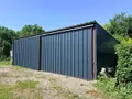 Terrain a batir a vendre Marconnelle 62140 Pas-de-Calais 62 890 m2 86879 euros 083/2141 001