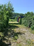 Terrain a batir a vendre Marconnelle 62140 Pas-de-Calais 62 890 m2 86879 euros 083/2141 005
