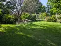 Maison a vendre Changé 72560 Sarthe 72 156 m2 7 pièces 360500 euros 16687/25 002