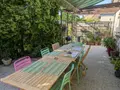Maison a vendre Changé 72560 Sarthe 72 156 m2 7 pièces 360500 euros 16687/25 003