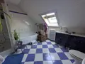 Maison a vendre Changé 72560 Sarthe 72 156 m2 7 pièces 360500 euros 16687/25 004