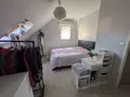 Maison a vendre Changé 72560 Sarthe 72 156 m2 7 pièces 360500 euros 16687/25 005