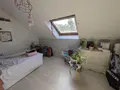 Maison a vendre Changé 72560 Sarthe 72 156 m2 7 pièces 360500 euros 16687/25 007