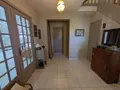 Maison a vendre Changé 72560 Sarthe 72 156 m2 7 pièces 360500 euros 16687/25 008