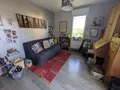 Maison a vendre Changé 72560 Sarthe 72 156 m2 7 pièces 360500 euros 16687/25 009