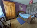 Maison a vendre Changé 72560 Sarthe 72 156 m2 7 pièces 360500 euros 16687/25 011