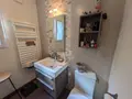 Maison a vendre Changé 72560 Sarthe 72 156 m2 7 pièces 360500 euros 16687/25 012
