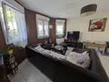 Maison a vendre Changé 72560 Sarthe 72 156 m2 7 pièces 360500 euros 16687/25 013