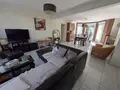 Maison a vendre Changé 72560 Sarthe 72 156 m2 7 pièces 360500 euros 16687/25 016