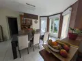 Maison a vendre Changé 72560 Sarthe 72 156 m2 7 pièces 360500 euros 16687/25 017