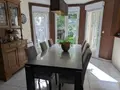 Maison a vendre Changé 72560 Sarthe 72 156 m2 7 pièces 360500 euros 16687/25 001