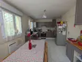 Maison a vendre Changé 72560 Sarthe 72 156 m2 7 pièces 360500 euros 16687/25 020