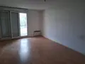 Appartement a vendre Bordeaux 33000 Gironde 33 49 m2 2 pièces 220000 euros 33082/356 002