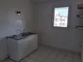 Appartement a vendre Bordeaux 33000 Gironde 33 49 m2 2 pièces 220000 euros 33082/356 003