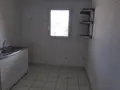 Appartement a vendre Bordeaux 33000 Gironde 33 49 m2 2 pièces 220000 euros 33082/356 004
