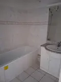 Appartement a vendre Bordeaux 33000 Gironde 33 49 m2 2 pièces 220000 euros 33082/356 007