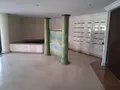 Appartement a vendre Bordeaux 33000 Gironde 33 49 m2 2 pièces 220000 euros 33082/356 009