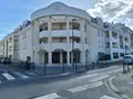 Appartement a vendre Bordeaux 33000 Gironde 33 49 m2 2 pièces 220000 euros 33082/356 001