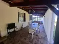 Maison a vendre Monpazier 24540 Dordogne 24 90 m2 4 pièces 196000 euros 18113/177 004
