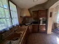 Maison a vendre Monpazier 24540 Dordogne 24 90 m2 4 pièces 196000 euros 18113/177 005