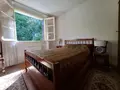 Maison a vendre Monpazier 24540 Dordogne 24 90 m2 4 pièces 196000 euros 18113/177 007