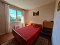 Maison a vendre Monpazier 24540 Dordogne 24 90 m2 4 pièces 196000 euros 18113/177 008