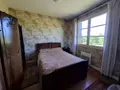 Maison a vendre Monpazier 24540 Dordogne 24 90 m2 4 pièces 196000 euros 18113/177 009