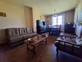 Maison a vendre Monpazier 24540 Dordogne 24 90 m2 4 pièces 196000 euros 18113/177 011