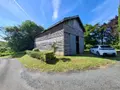 Maison a vendre Monpazier 24540 Dordogne 24 90 m2 4 pièces 196000 euros 18113/177 002