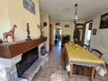 Maison a vendre Monpazier 24540 Dordogne 24 90 m2 4 pièces 196000 euros 18113/177 010