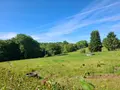 Maison a vendre Monpazier 24540 Dordogne 24 90 m2 4 pièces 196000 euros 18113/177 016