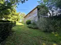 Maison a vendre Monpazier 24540 Dordogne 24 90 m2 4 pièces 196000 euros 18113/177 017