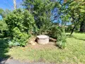 Maison a vendre Monpazier 24540 Dordogne 24 90 m2 4 pièces 196000 euros 18113/177 019