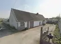 Maison a vendre Gouy-Saint-André 62870 Pas-de-Calais 62 65 m2 5 pièces 84799 euros 083/2142 001