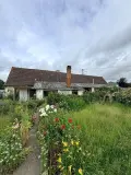 Maison a vendre Gouy-Saint-André 62870 Pas-de-Calais 62 65 m2 5 pièces 84799 euros 083/2142 002
