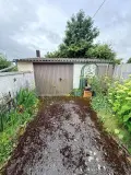 Maison a vendre Gouy-Saint-André 62870 Pas-de-Calais 62 65 m2 5 pièces 84799 euros 083/2142 003