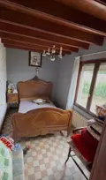Maison a vendre Gouy-Saint-André 62870 Pas-de-Calais 62 65 m2 5 pièces 84799 euros 083/2142 005