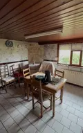 Maison a vendre Gouy-Saint-André 62870 Pas-de-Calais 62 65 m2 5 pièces 84799 euros 083/2142 007